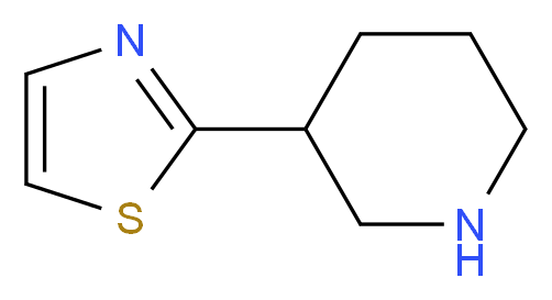 MFCD09891523 molecular structure