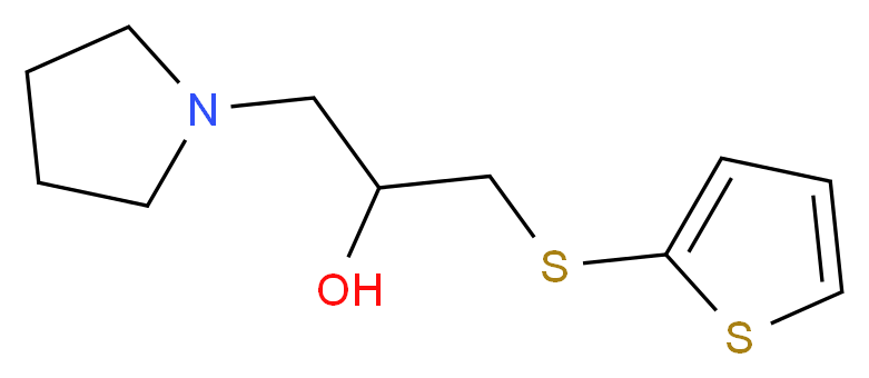 MFCD00115009 molecular structure