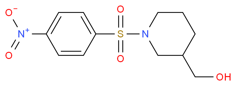 MFCD01212730 molecular structure