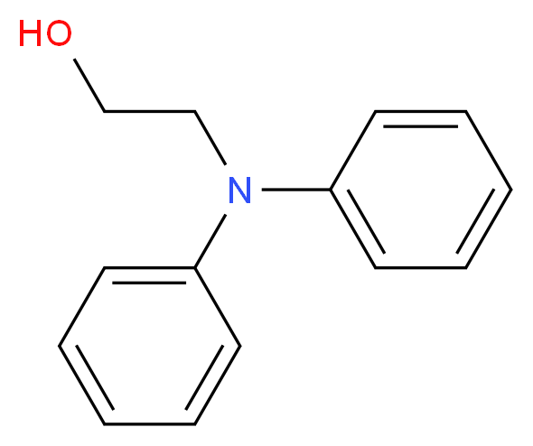 6315-51-1 molecular structure