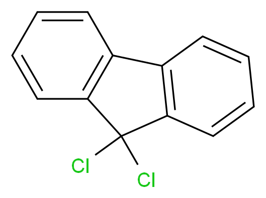 25023-01-2 molecular structure