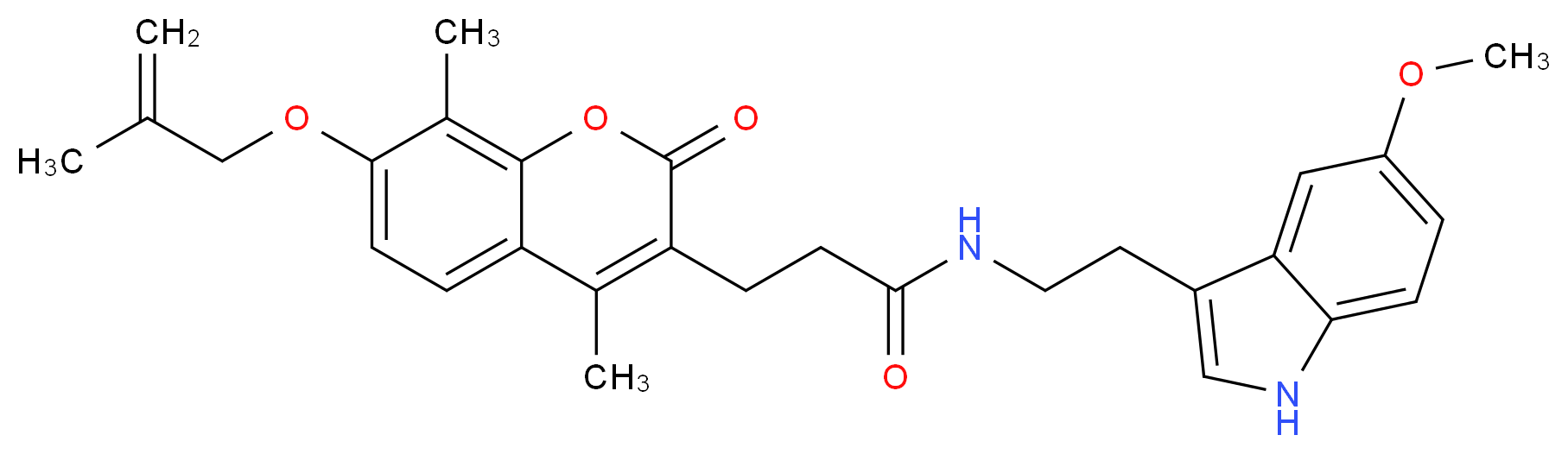 164276475 molecular structure
