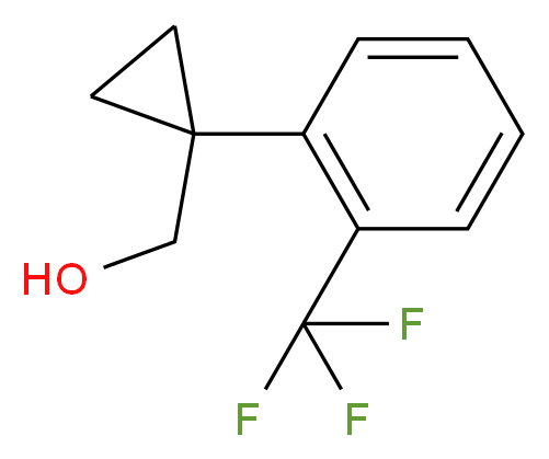 886366-27-4 molecular structure