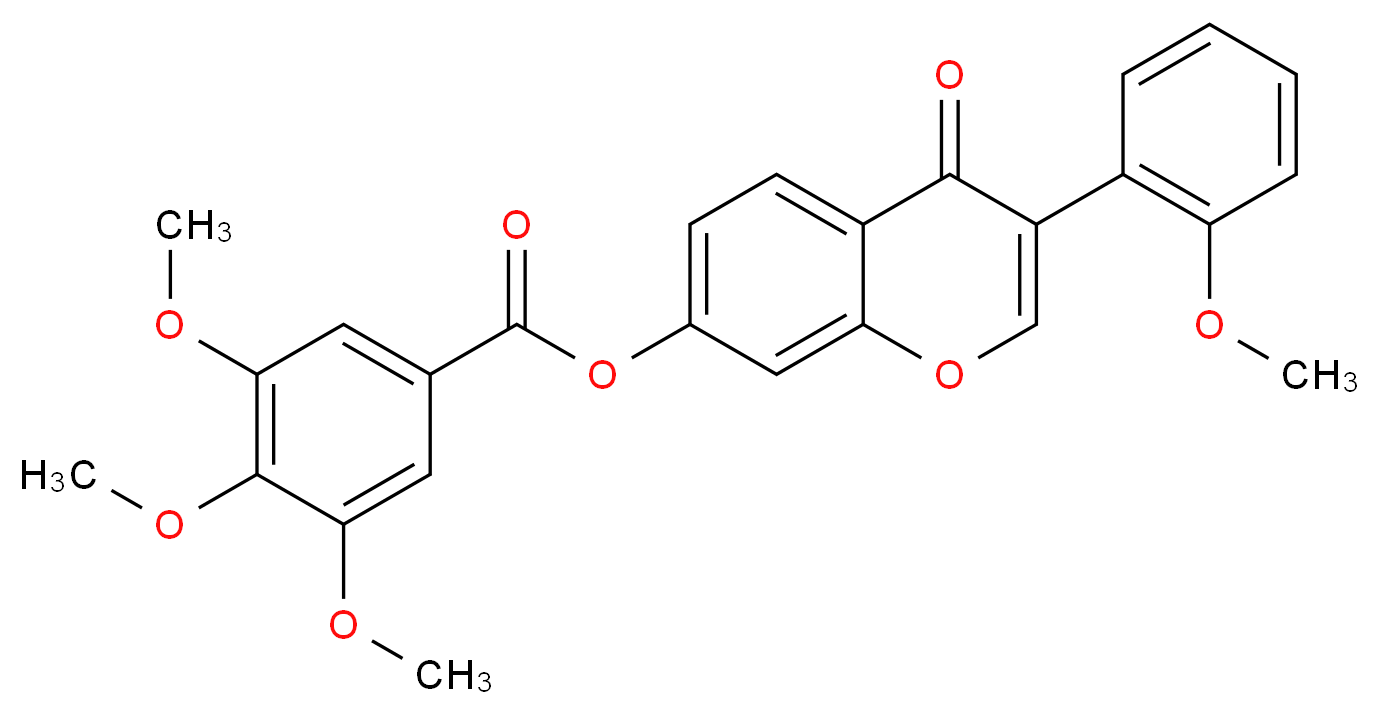 164252481 molecular structure
