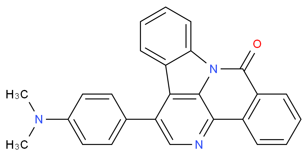 164272924 molecular structure