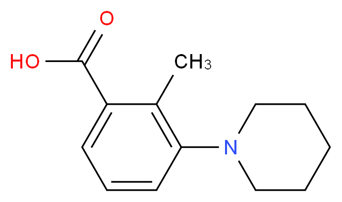 MFCD06740060 molecular structure