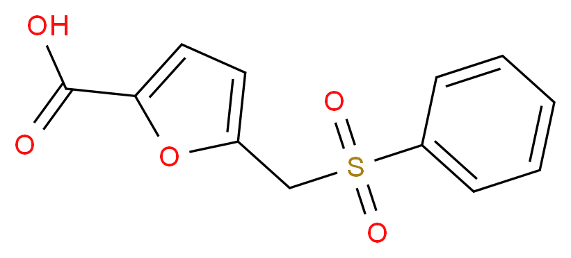 92959-89-2 molecular structure