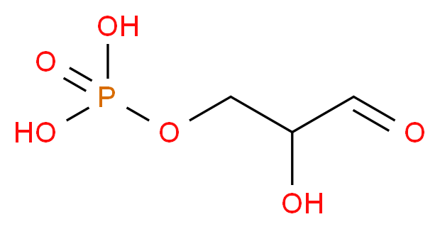 591-59-3 molecular structure