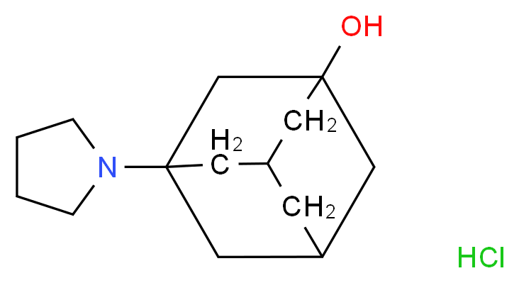 MFCD05985703 molecular structure