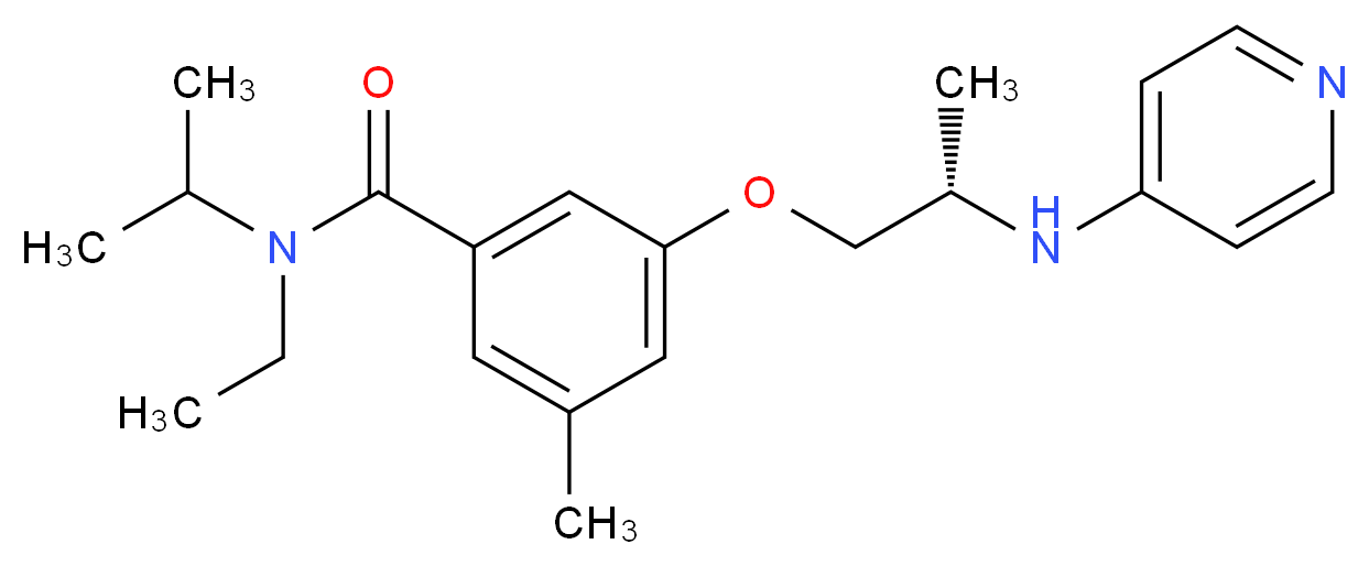 99443750 molecular structure