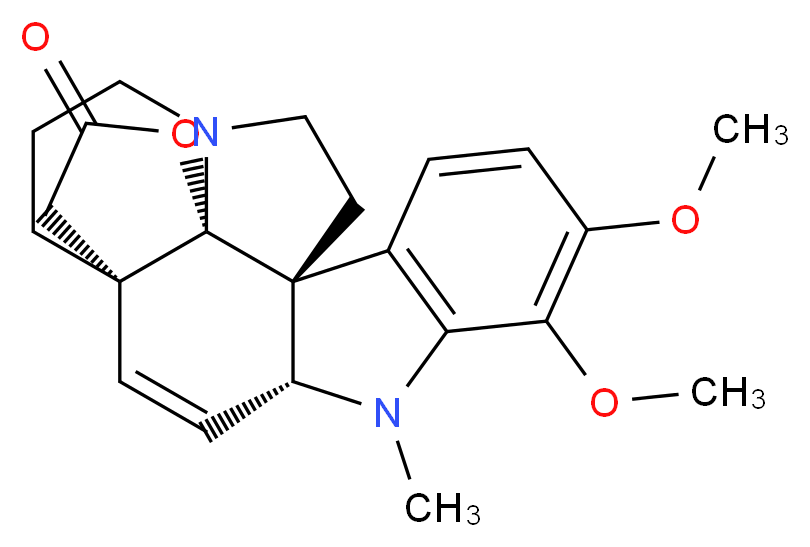 16625-21-1 molecular structure