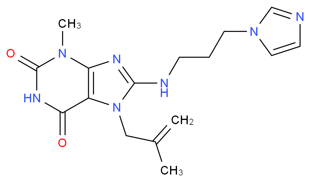 164249617 molecular structure