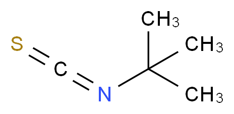 590-42-1 molecular structure