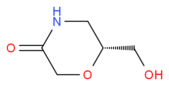 919286-65-0 molecular structure