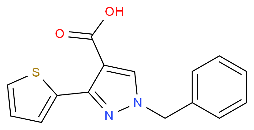 MFCD06655222 molecular structure
