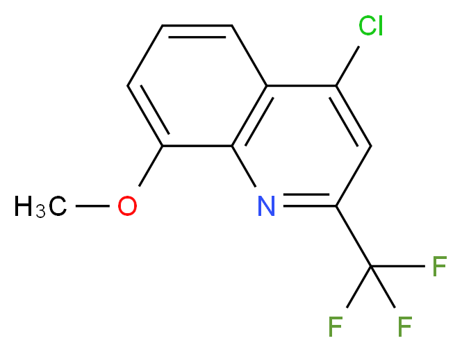 41192-89-6 molecular structure