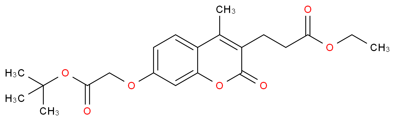164253897 molecular structure