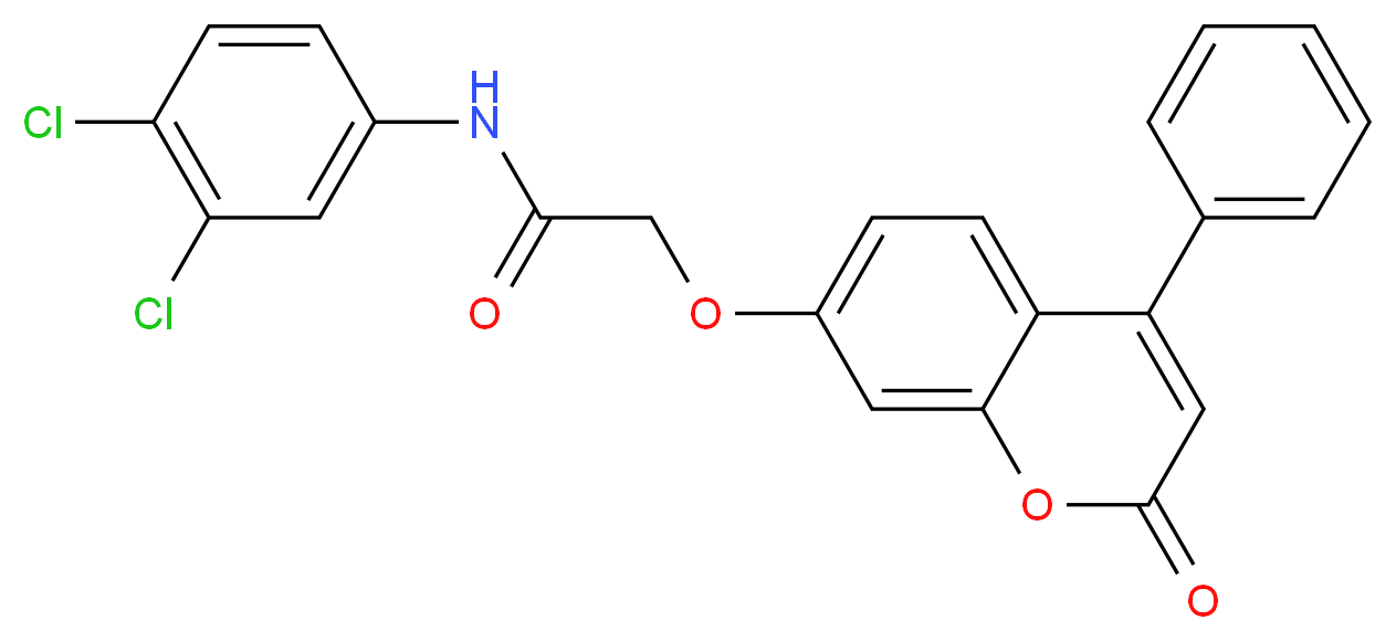 164252107 molecular structure
