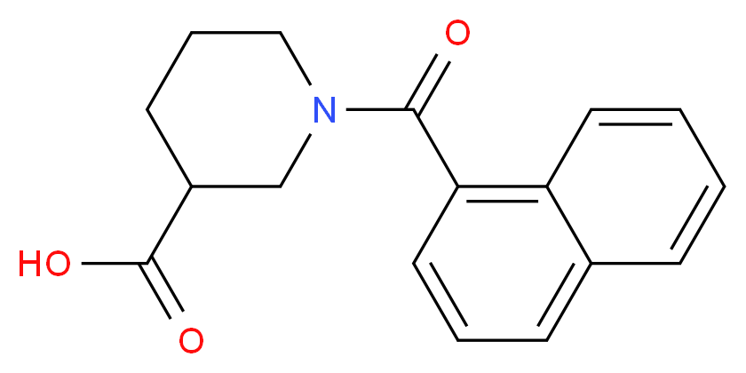 MFCD07838450 molecular structure