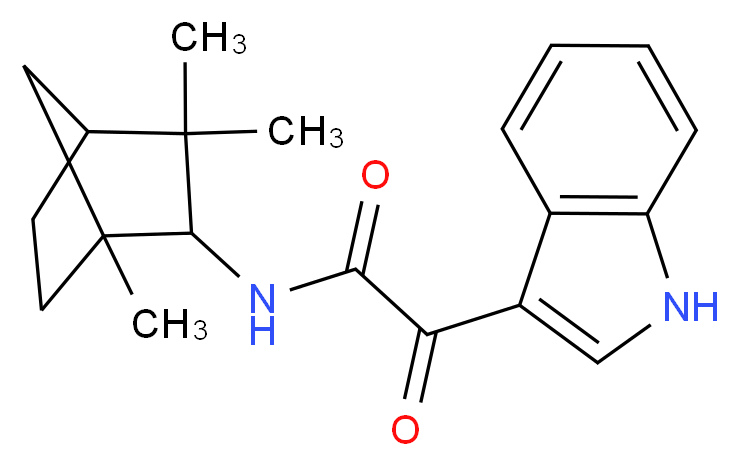 MFCD07799966 molecular structure