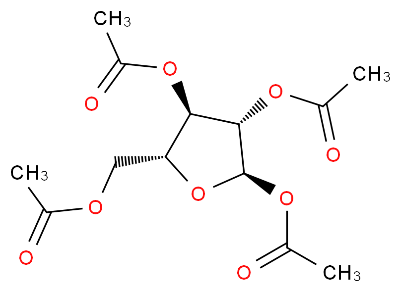 43225-70-3 molecular structure