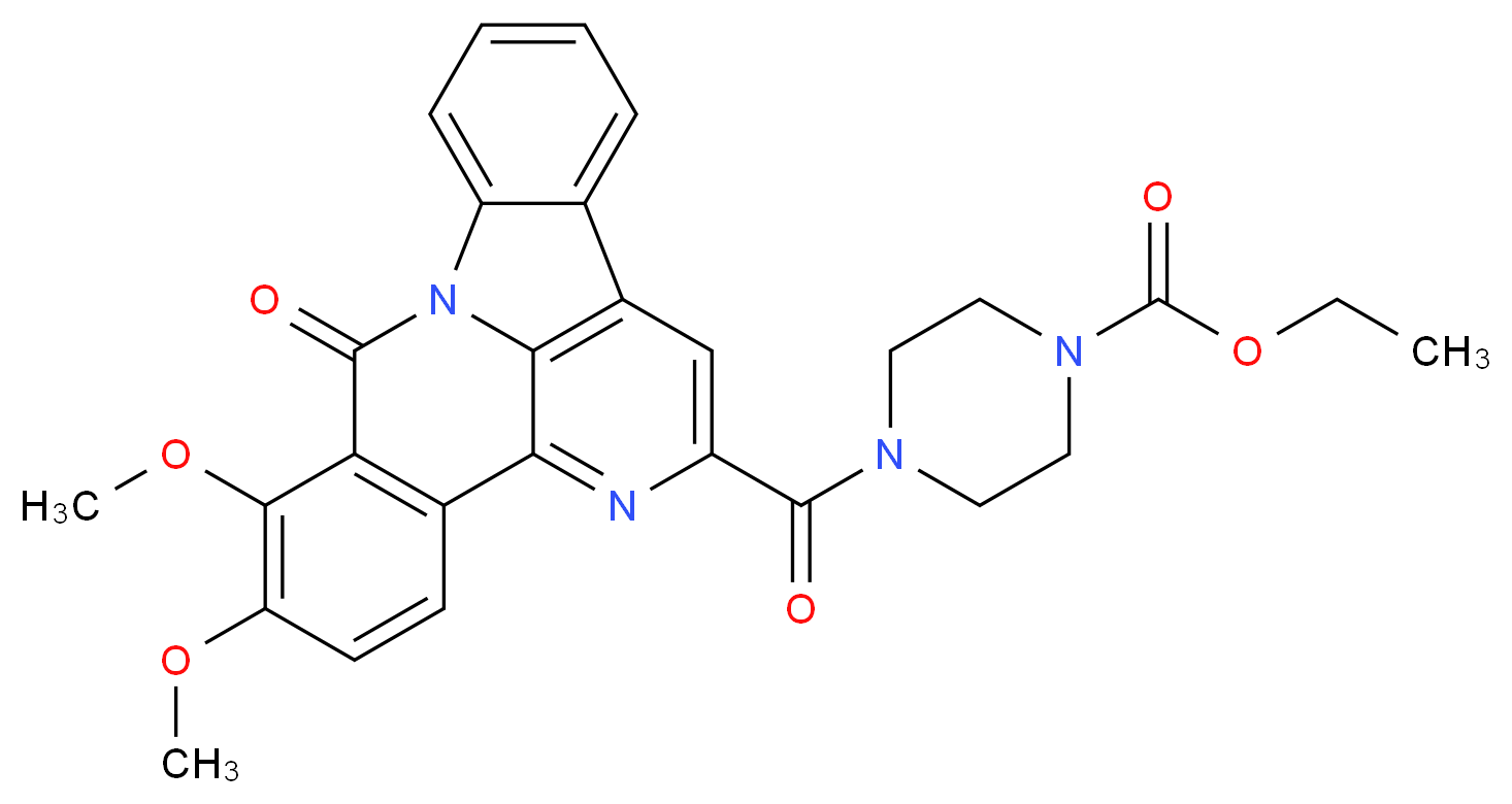 164273042 molecular structure