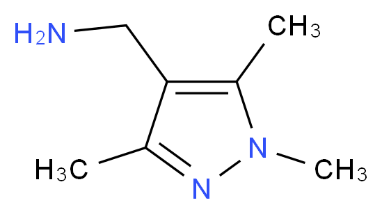 352018-93-0 molecular structure