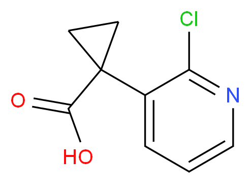 1060811-81-5 molecular structure