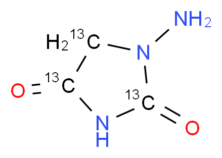 957509-31-8 molecular structure