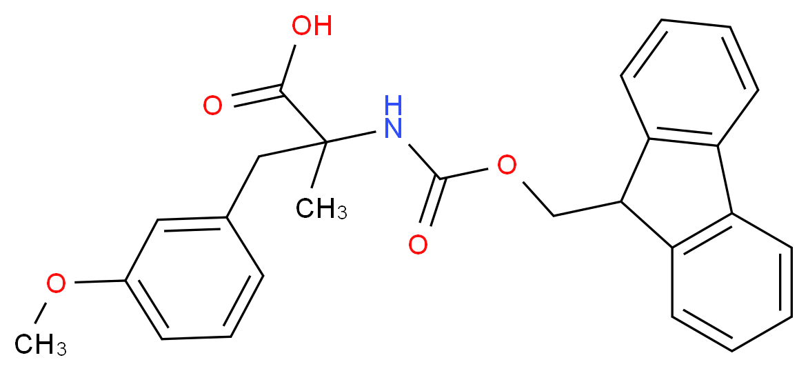 MFCD02682277 molecular structure