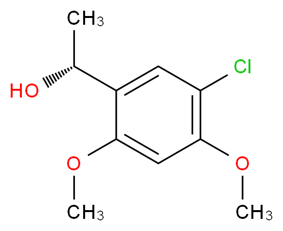 MFCD09863716 molecular structure