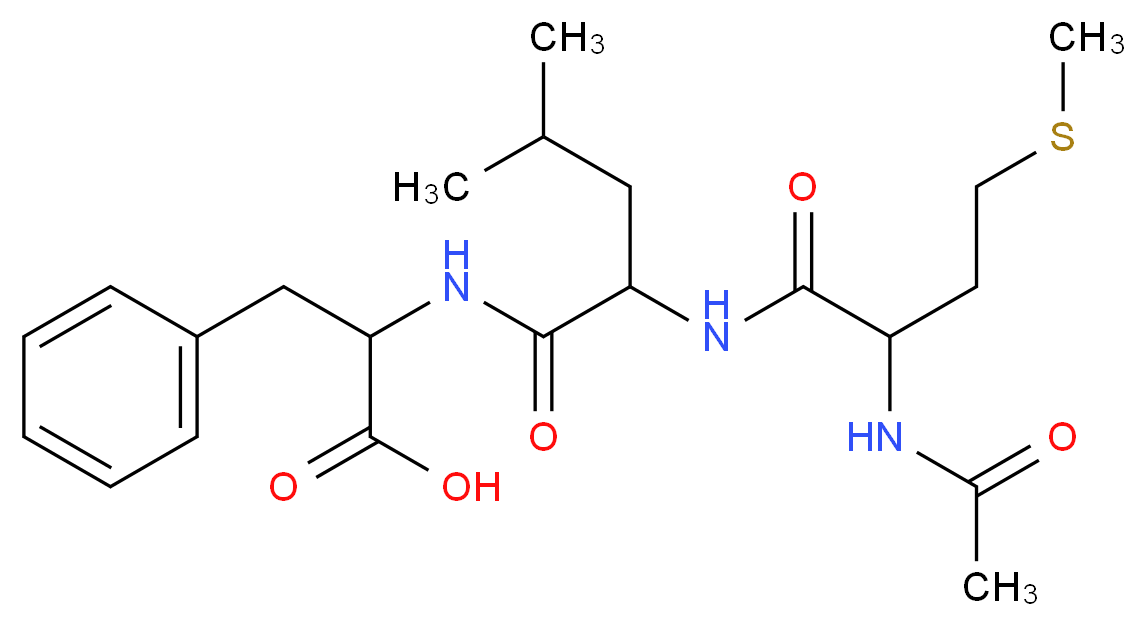 73572-34-6 molecular structure