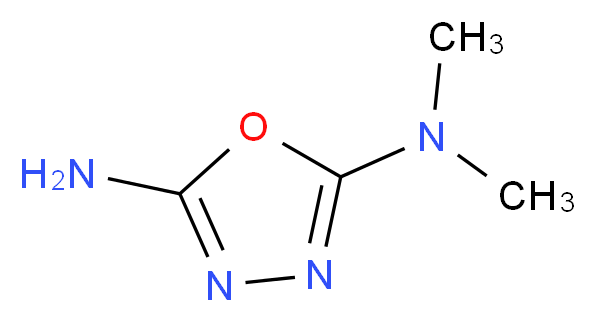 1210505-82-0 molecular structure