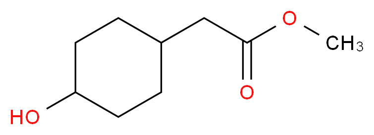 99183-13-8 molecular structure