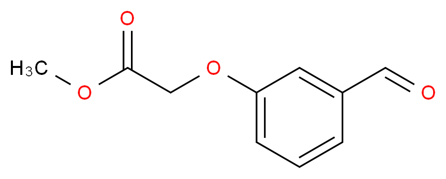 37748-10-0 molecular structure