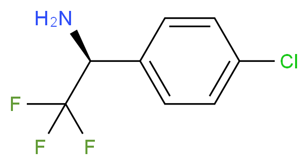 766498-73-1 molecular structure