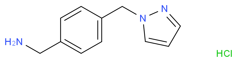 904696-62-4 molecular structure