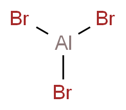 7727-15-3 molecular structure