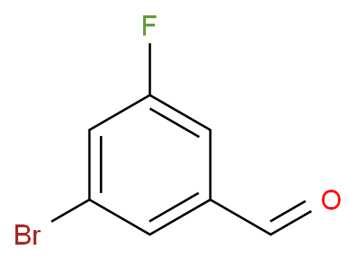 188813-02-7 molecular structure