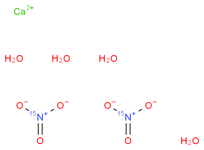 MFCD04118240 molecular structure