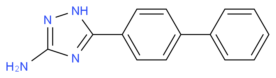 162219126 molecular structure