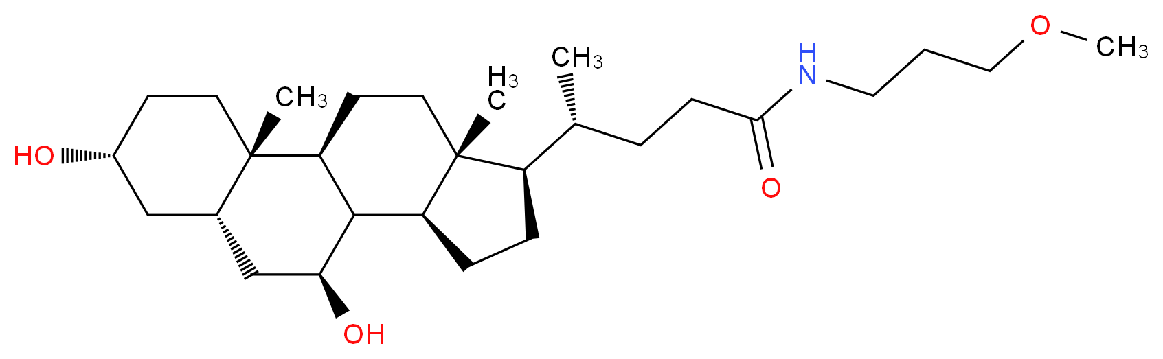 164279684 molecular structure