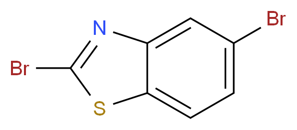 1019111-64-8 molecular structure