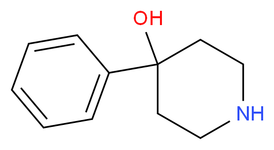 40807-61-2 molecular structure