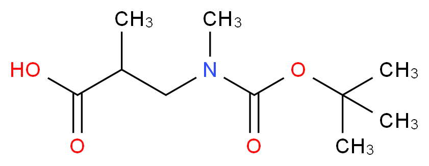 MFCD16057072 molecular structure