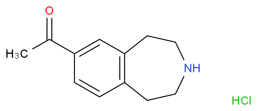 MFCD22578702 molecular structure
