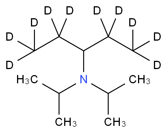 162262053 molecular structure
