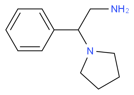 31466-46-3 molecular structure