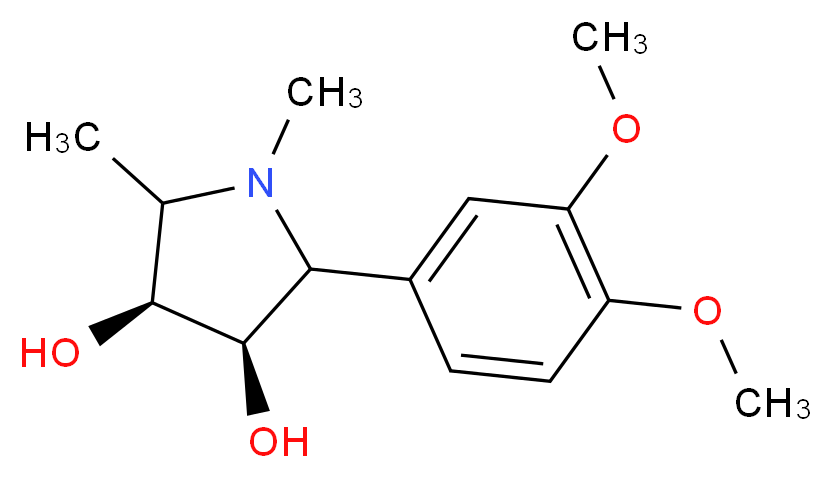 164263127 molecular structure