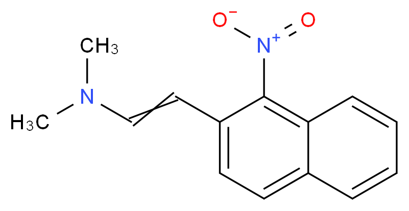 176853-40-0 molecular structure